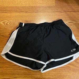 Champion Gym shorts